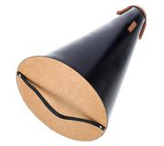 DEM-BRO Straight mute Euphonium