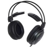 Audio-Technica ATH-A990Z