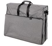 Gator iMac 27" Tote Bag