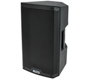 Alto TS 310