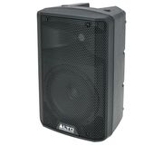 Alto TX 208