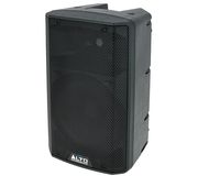 Alto TX 210