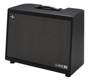 Line6 Powercab 112 Plus