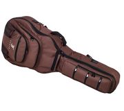 Furch G/Gc/D/DC/OM/OMc Gigbag