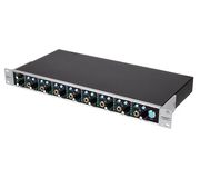 Swissonic Headamp 8
