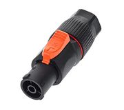 Varytec Real PF