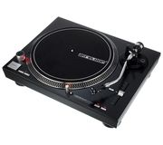 Reloop RP 4000 MK2