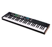 Arturia KeyLab Essential 61 BE