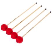 Malletech Vibra Mallet SHA-M
