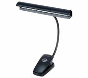K&M 12249 Orchestra Light Eos