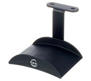 K&M 16330 Headphone Holder