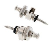 Schaller S-Locks NI