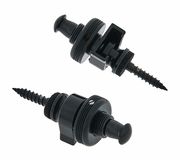 Schaller S-Locks BC
