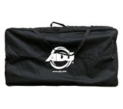 ADJ PRO-ETBS ProEventTable Bag II