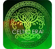 Best Service Celtic ERA