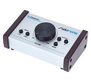 Swissonic M-Control +