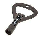 Wincent Rock Key Black Beauty