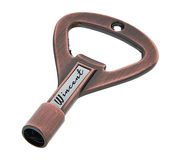 Wincent Rock Key Relic