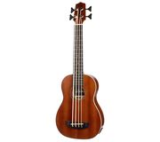 Kala Passenger U-Bass