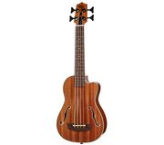Kala Journeyman U-Bass