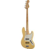 Fender Player Series Jazz Bass MN BCR