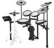 Roland TD-17KVX E-Drum Set