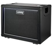 Laney LFR-112 FRFR Active Cab