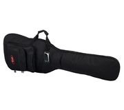 SKB GB44 Electric Bass Gigbag