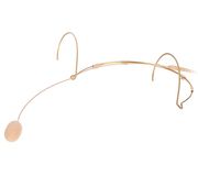 DPA 4088-DC-A-F00-LH beige