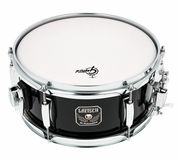 Gretsch Drums 12"x5,5" Mighty Mini Snare BK