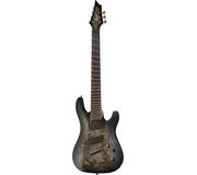 Cort KX500MS Star Dust Black