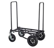RockNRoller R12 Stealth (All-Terrain)