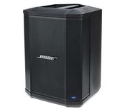 Bose S1 Pro