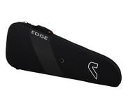 Gruvgear Gigblade EDGE E-Guitar