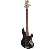 Sandberg California II TM5 Grand Dark