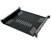 Thon Rackdrawer 1U