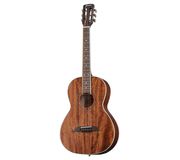 Framus Legacy Series FP 14 M Parlor