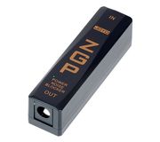 Joyo ZGP Noise Blocker