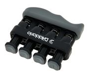 DAddario Woodwinds Practice Grip Hand Exerciser