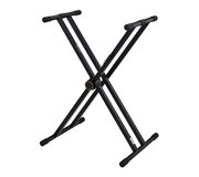 Roadworx Keyboard Stand 2