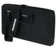 Magma CTRL Case XXL II