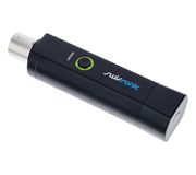 Swissonic Bluetooth Receiver