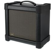 Quilter Mach 2 HD Extension Cabinet