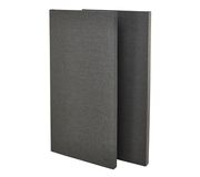 EQ Acoustics Spectrum 2 L5 Tile Grey