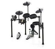 Alesis Nitro Mesh Kit