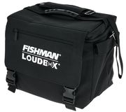 Fishman Loudbox Mini Deluxe Carry Bag