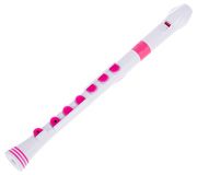 Nuvo Recorder+ Soprano Recorder PI