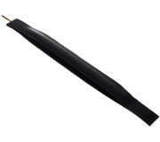 Hohner Bass Strap Morino 120
