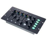 Eurolite DMX LED EASY Operator Deluxe