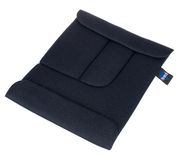 Neotech Tri Pac Black